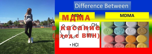 дмт Абинск