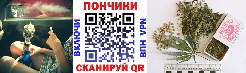 Шишки марихуана SATIVA & INDICA  Калачинск 